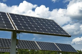 large-array-of-free-standing-solar-energy-panels-2022-11-14-04-24-47-utc.jpg